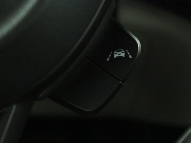 Suzuki Swift - 1.2 Select Smart Hybrid