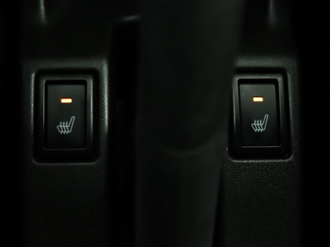 Suzuki Swift - 1.2 Select Smart Hybrid