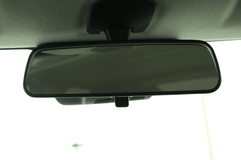 Suzuki Swift - 1.2 Select Smart Hybrid 71