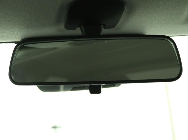 Suzuki Swift - 1.2 Select Smart Hybrid