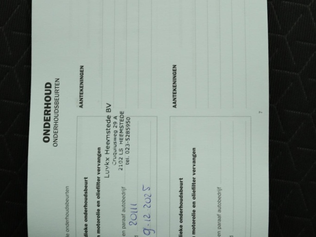 Suzuki Swift - 1.2 Select Smart Hybrid