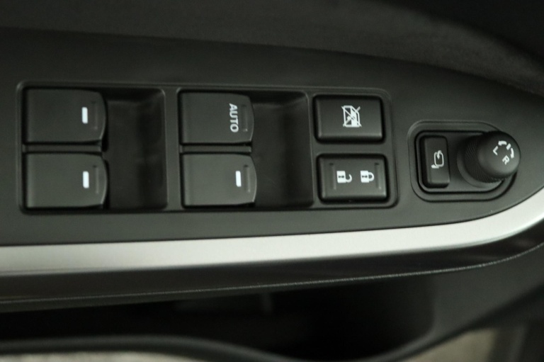 Suzuki Vitara - 1.4 Boosterjet Smart Hybrid Style  26