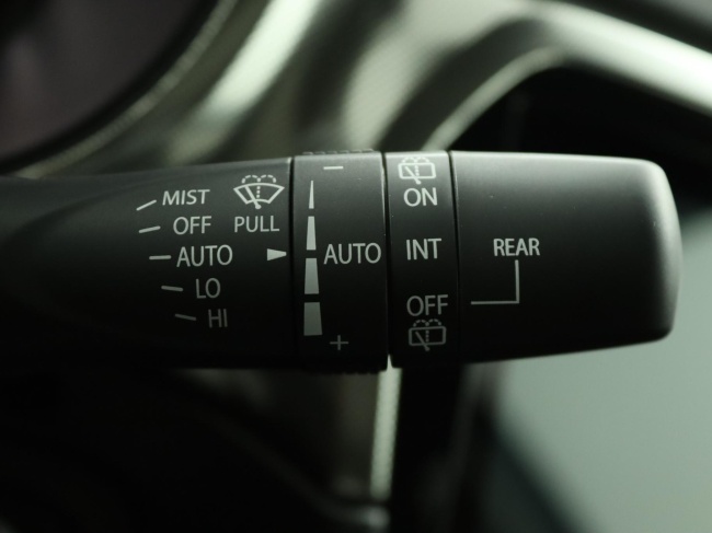 Suzuki Vitara - 1.4 Boosterjet Smart Hybrid Style 