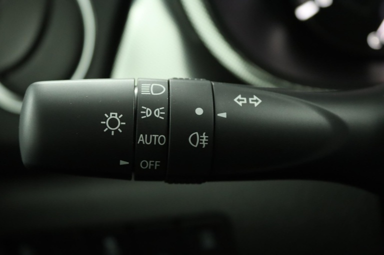 Suzuki Vitara - 1.4 Boosterjet Smart Hybrid Style  29