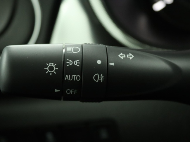 Suzuki Vitara - 1.4 Boosterjet Smart Hybrid Style 