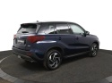 Suzuki Vitara - 1.4 Boosterjet Smart Hybrid Style 