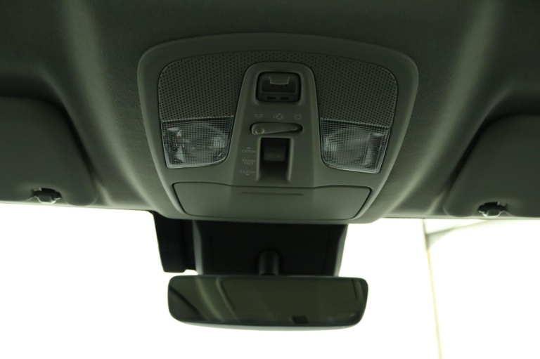 Suzuki Vitara - 1.4 Boosterjet Smart Hybrid Style  30