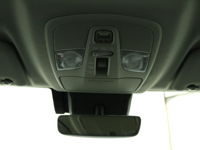 Suzuki Vitara - 1.4 Boosterjet Smart Hybrid Style 