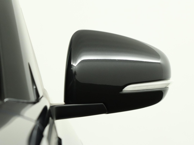 Suzuki Vitara - 1.4 Boosterjet Smart Hybrid Style 