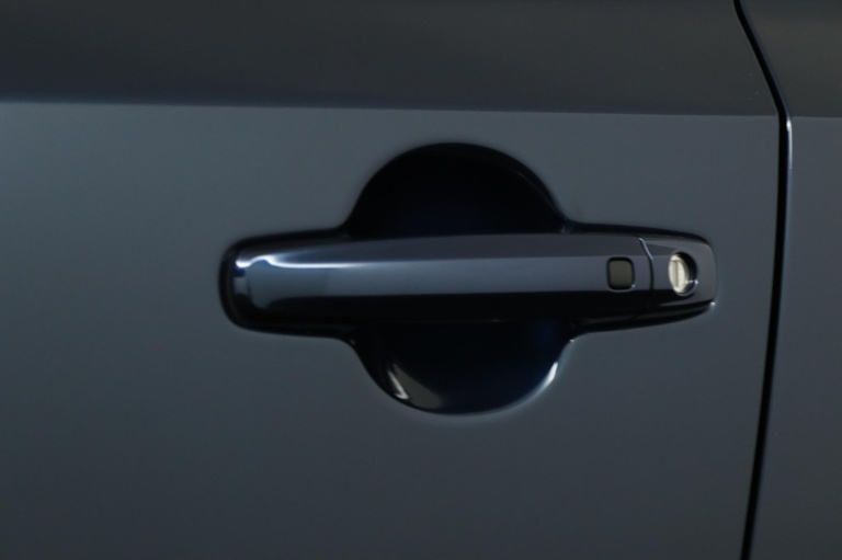 Suzuki Vitara - 1.4 Boosterjet Smart Hybrid Style  36