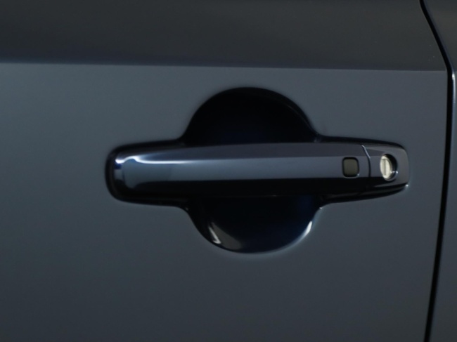 Suzuki Vitara - 1.4 Boosterjet Smart Hybrid Style 