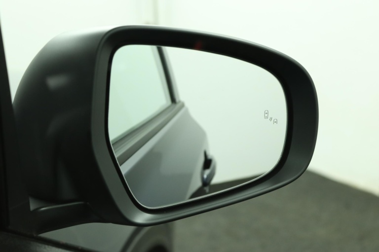 Suzuki Vitara - 1.4 Boosterjet Smart Hybrid Style  39