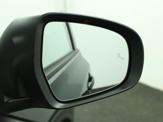 Suzuki Vitara - 1.4 Boosterjet Smart Hybrid Style 