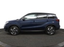 Suzuki Vitara - 1.4 Boosterjet Smart Hybrid Style 