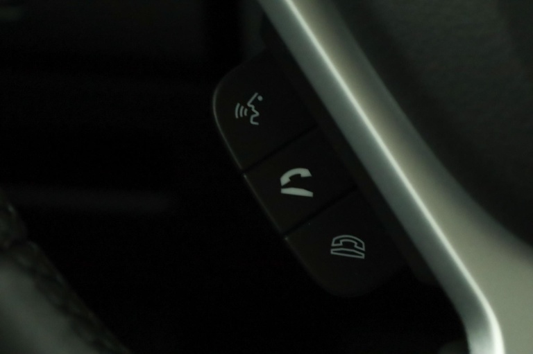 Suzuki Vitara - 1.4 Boosterjet Smart Hybrid Style  41