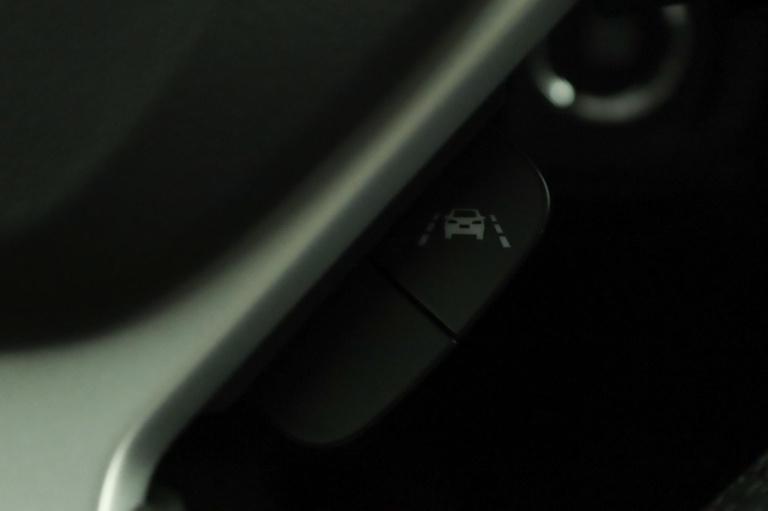 Suzuki Vitara - 1.4 Boosterjet Smart Hybrid Style  42