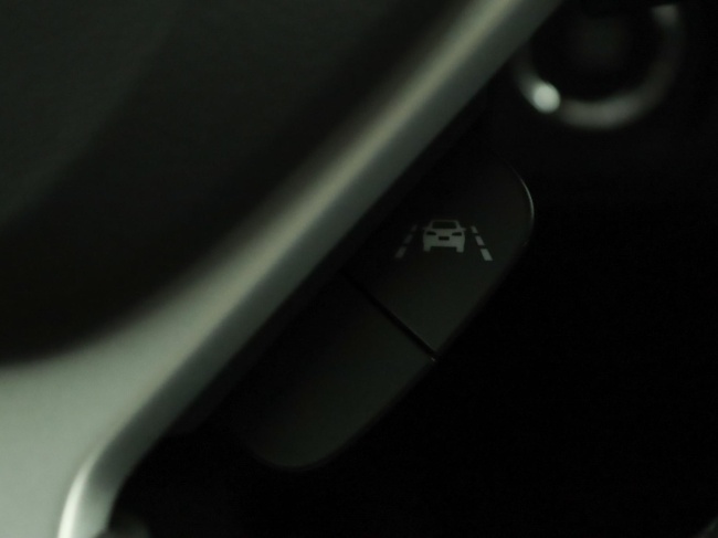 Suzuki Vitara - 1.4 Boosterjet Smart Hybrid Style 