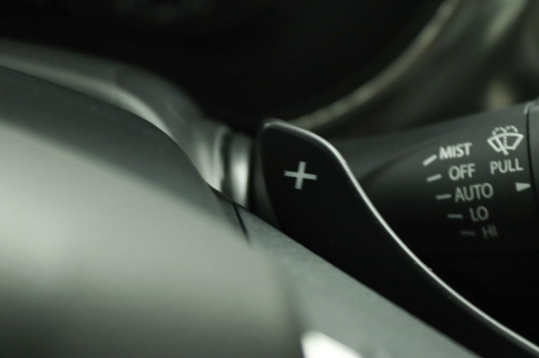 Suzuki Vitara - 1.4 Boosterjet Smart Hybrid Style  43