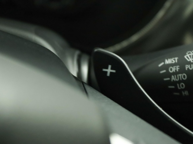 Suzuki Vitara - 1.4 Boosterjet Smart Hybrid Style 