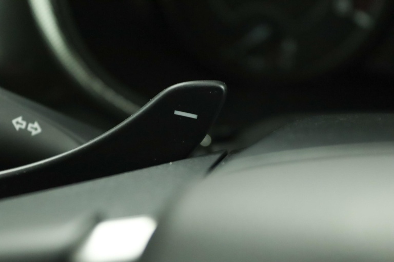 Suzuki Vitara - 1.4 Boosterjet Smart Hybrid Style  44