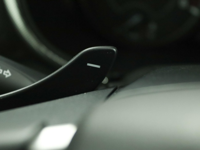 Suzuki Vitara - 1.4 Boosterjet Smart Hybrid Style 