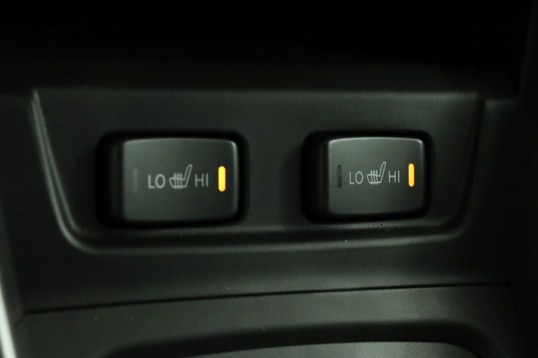 Suzuki Vitara - 1.4 Boosterjet Smart Hybrid Style  49