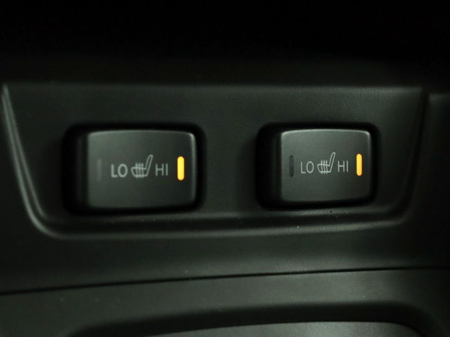 Suzuki Vitara - 1.4 Boosterjet Smart Hybrid Style 