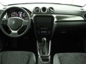 Suzuki Vitara - 1.4 Boosterjet Smart Hybrid Style 