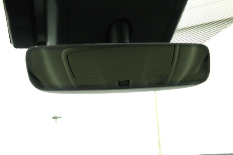 Suzuki Vitara - 1.4 Boosterjet Smart Hybrid Style  50