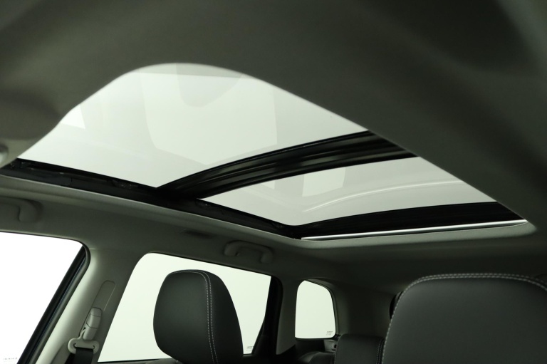 Suzuki Vitara - 1.4 Boosterjet Smart Hybrid Style  51