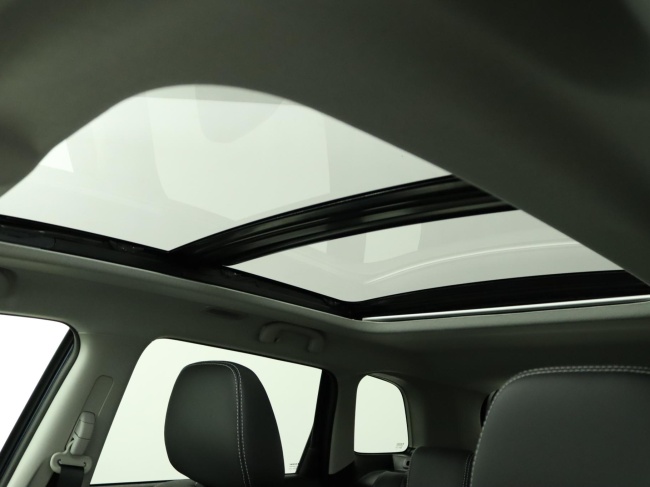 Suzuki Vitara - 1.4 Boosterjet Smart Hybrid Style 