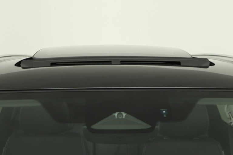 Suzuki Vitara - 1.4 Boosterjet Smart Hybrid Style  52