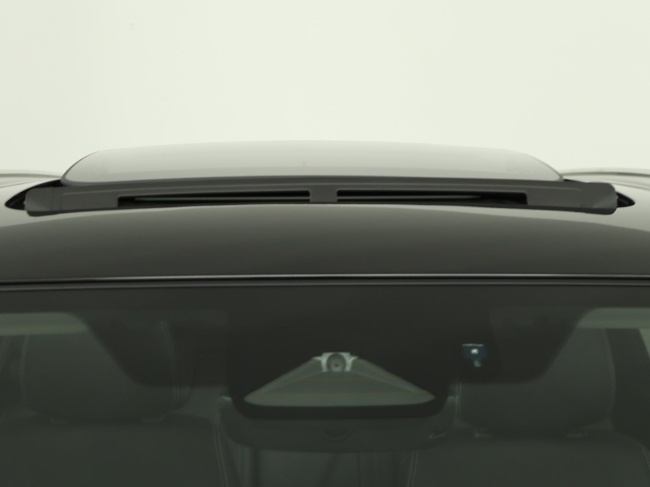 Suzuki Vitara - 1.4 Boosterjet Smart Hybrid Style 