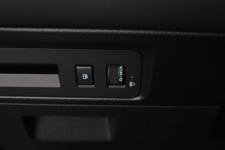 BYD SEAL U - 1.5 T DM-i AWD Design 42