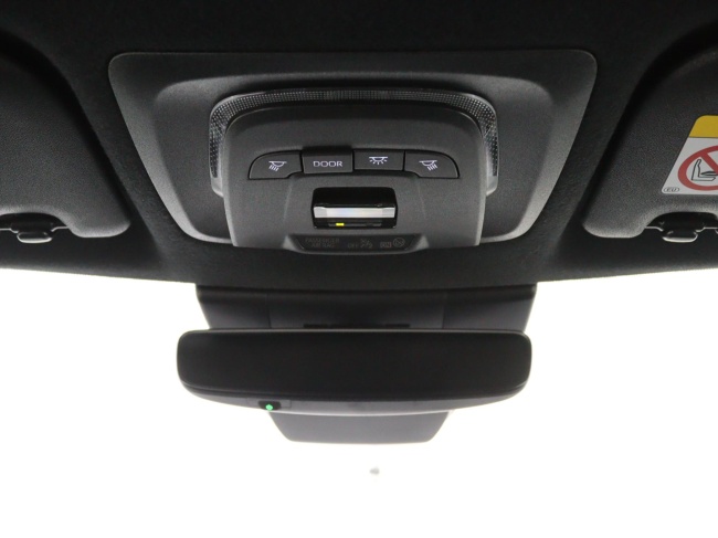 Toyota Corolla Cross - Hybrid 140 Style