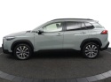 Toyota Corolla Cross - Hybrid 140 Style