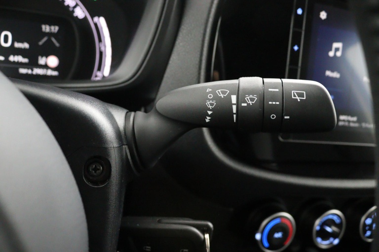 Toyota Aygo X - 1.0 VVT-i MT Play 21