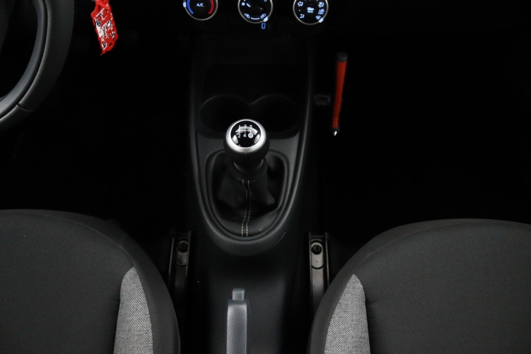 Toyota Aygo X - 1.0 VVT-i MT Play 22