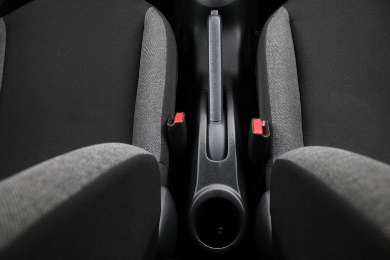 Toyota Aygo X - 1.0 VVT-i MT Play 23