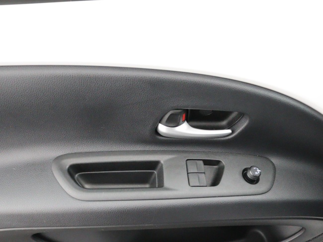 Toyota Aygo X - 1.0 VVT-i MT Play