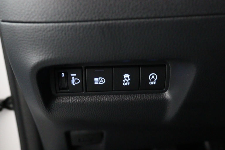 Toyota Aygo X - 1.0 VVT-i MT Play 29