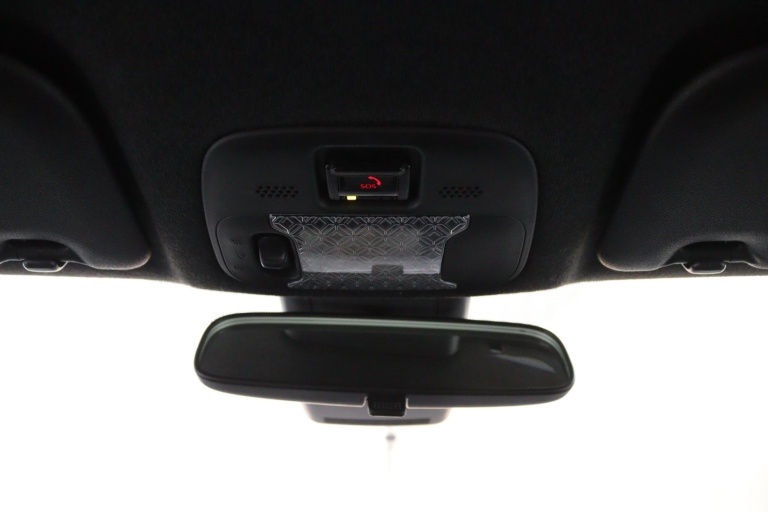 Toyota Aygo X - 1.0 VVT-i MT Play 30