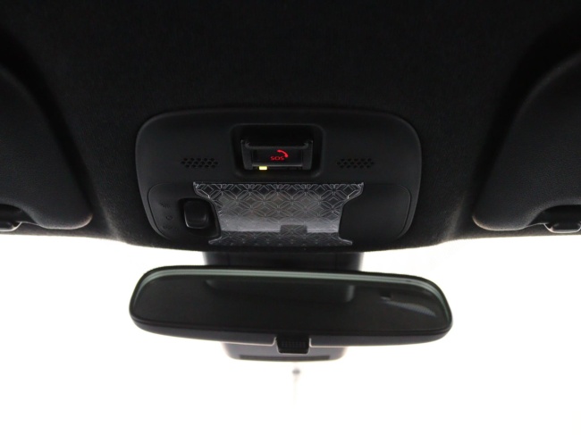 Toyota Aygo X - 1.0 VVT-i MT Play