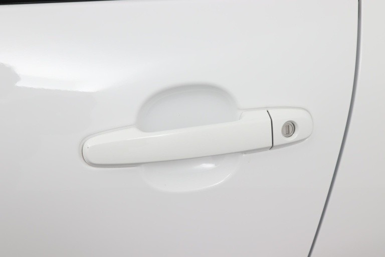 Toyota Aygo X - 1.0 VVT-i MT Play 33