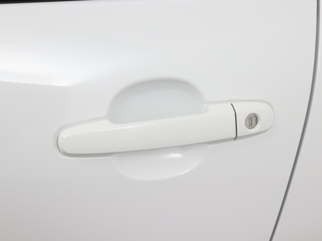 Toyota Aygo X - 1.0 VVT-i MT Play