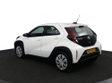 Toyota Aygo X - 1.0 VVT-i MT Play