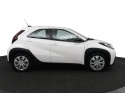 Toyota Aygo X - 1.0 VVT-i MT Play