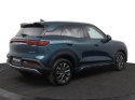 BYD Atto 2 DM-i - Active