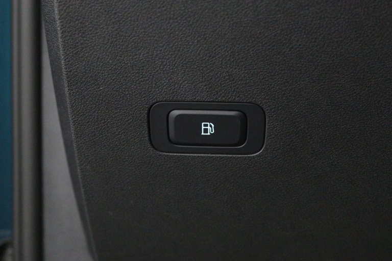 BYD Atto 2 DM-i - Active 32