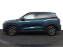 BYD Atto 2 DM-i - Active